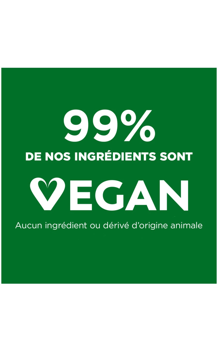 Lait après-soleil - Aloe vera - 175 ml