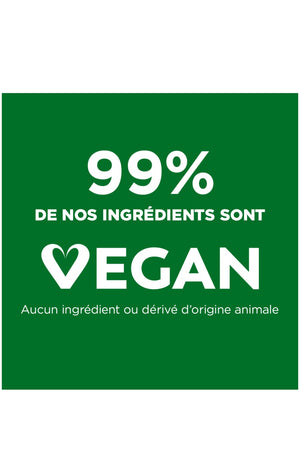 Lait après-soleil - Aloe vera - 175 ml