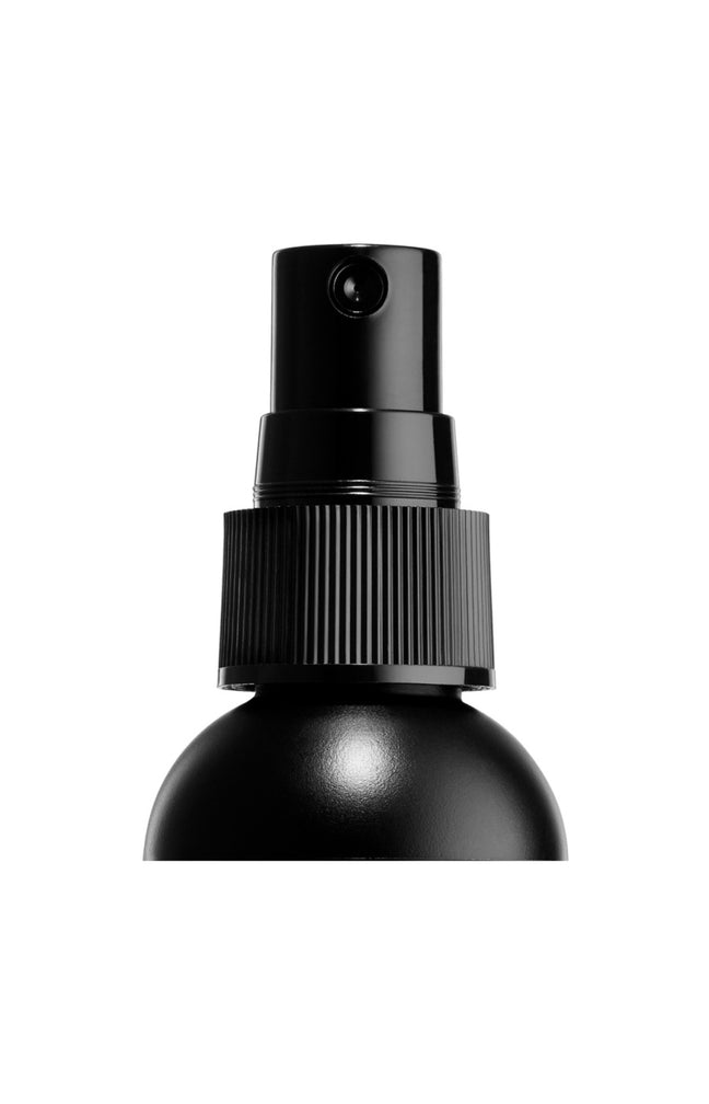 Spray fixateur matifiant - Anti brillance - 2 x 120 ml