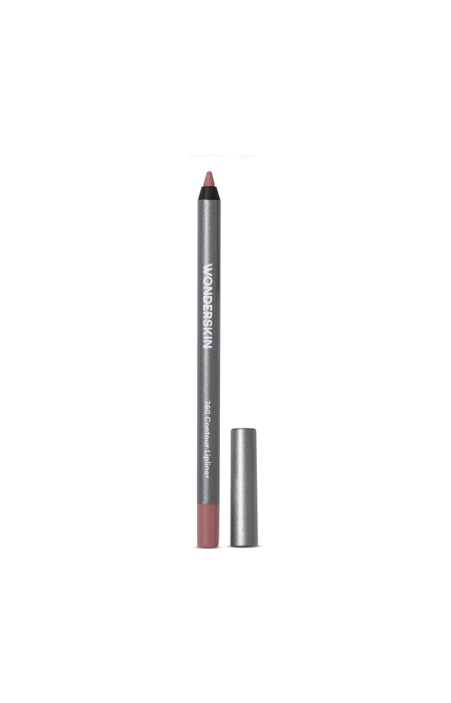 Crayon à lèvres - 360 Lip Liner