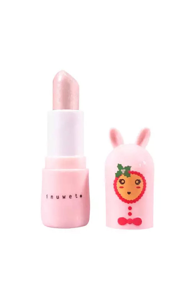 Baume à lèvres - Bunny Candy - Sucre d'orge