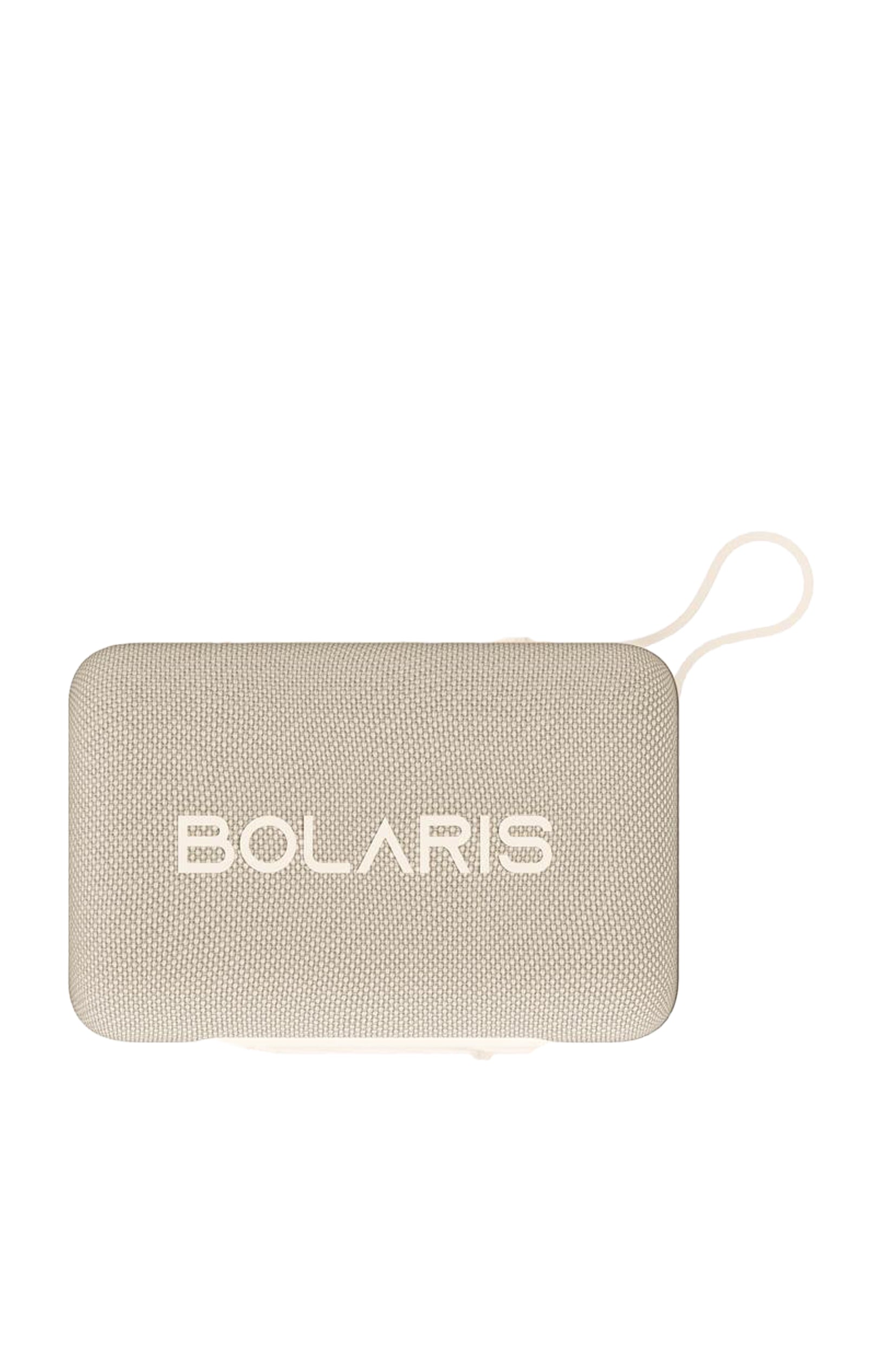 Enceinte IPX5 3 - Milano - Beige