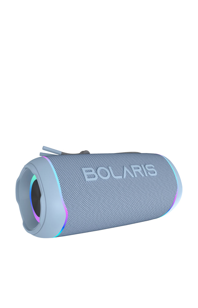 Enceinte IP67 2 - Parma - Bleu