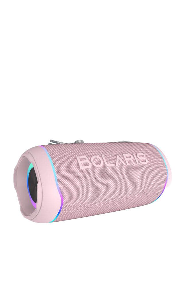 Enceinte IP67  3 - Parma - Rose