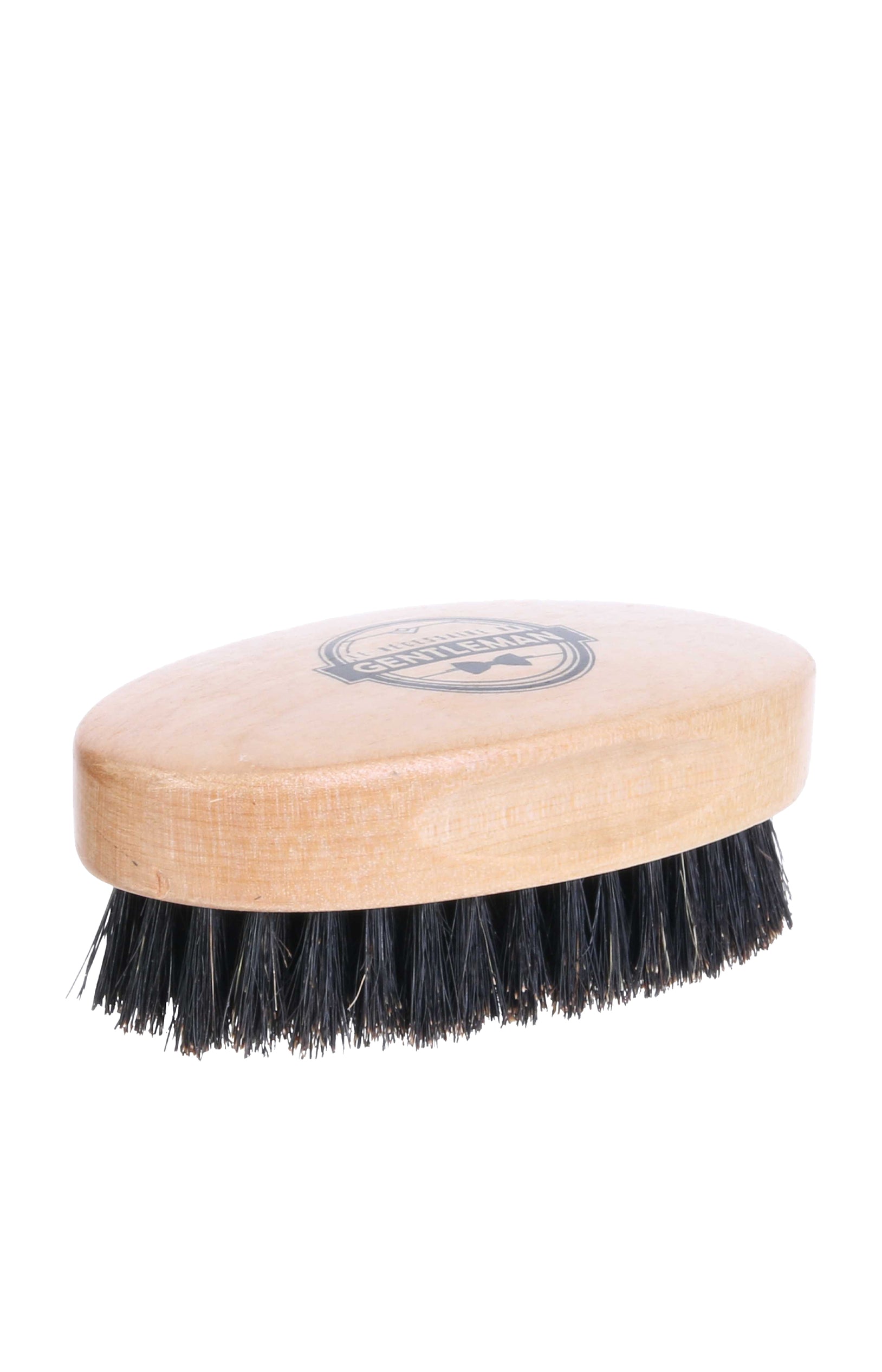 Brosse à barbe