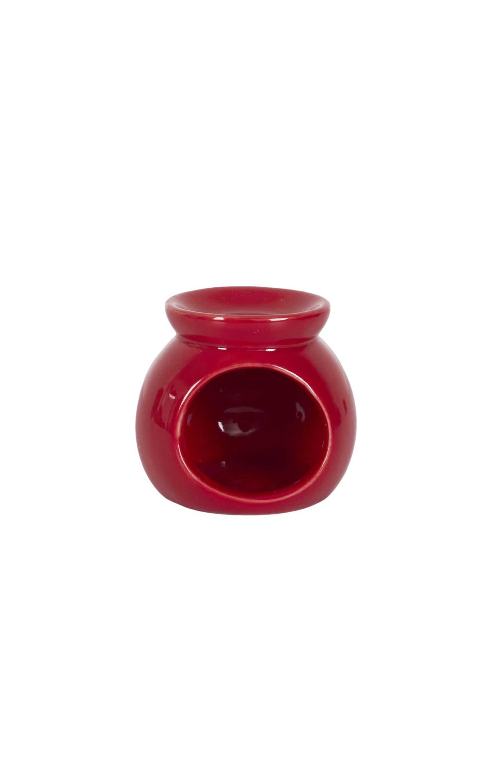 Calendrier de l'Avent - Bougies & surprises
