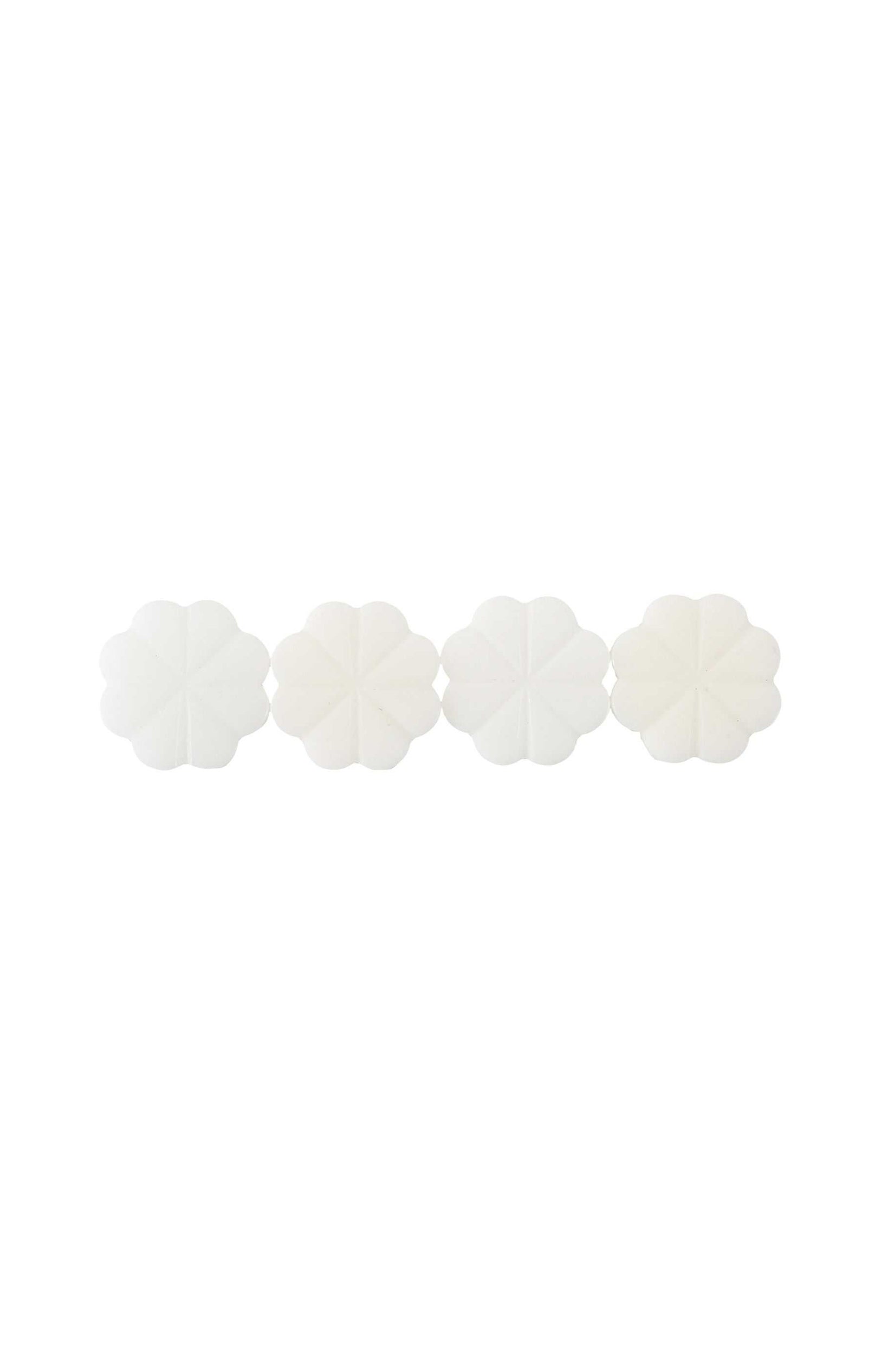 Calendrier de l'Avent - Bougies & surprises