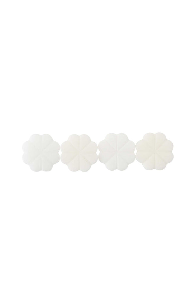 Calendrier de l'Avent - Bougies & surprises