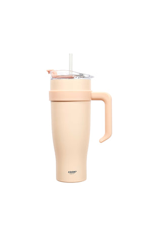 Mug de transport - 1,2L