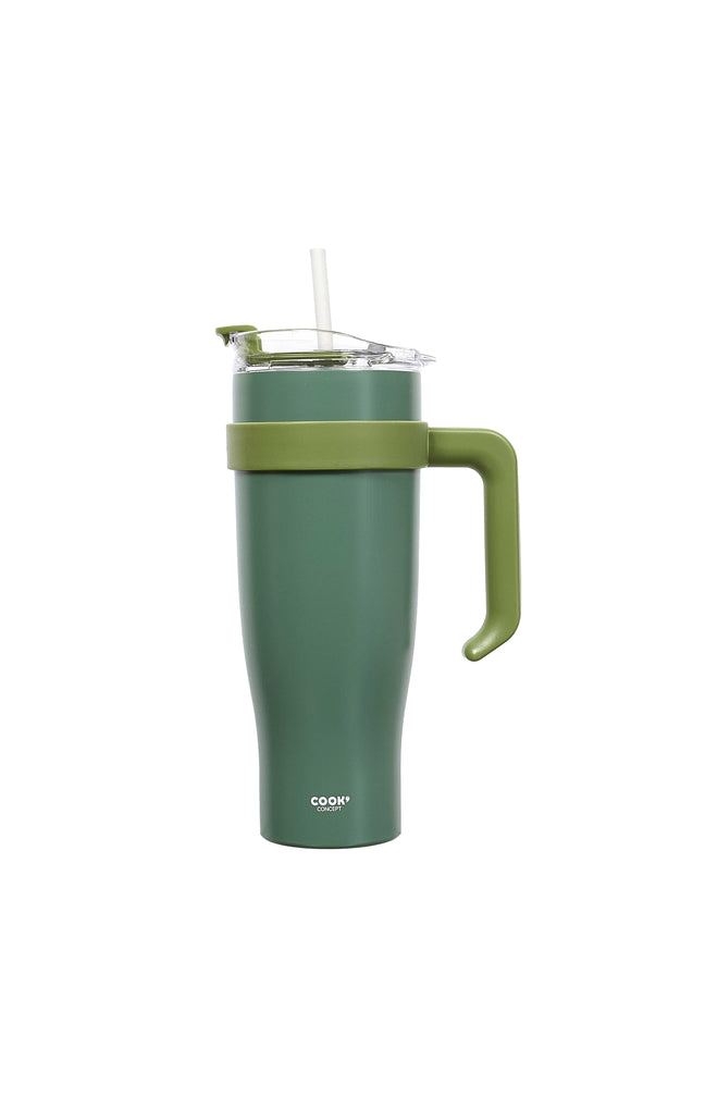 Mug de transport - 1,2L