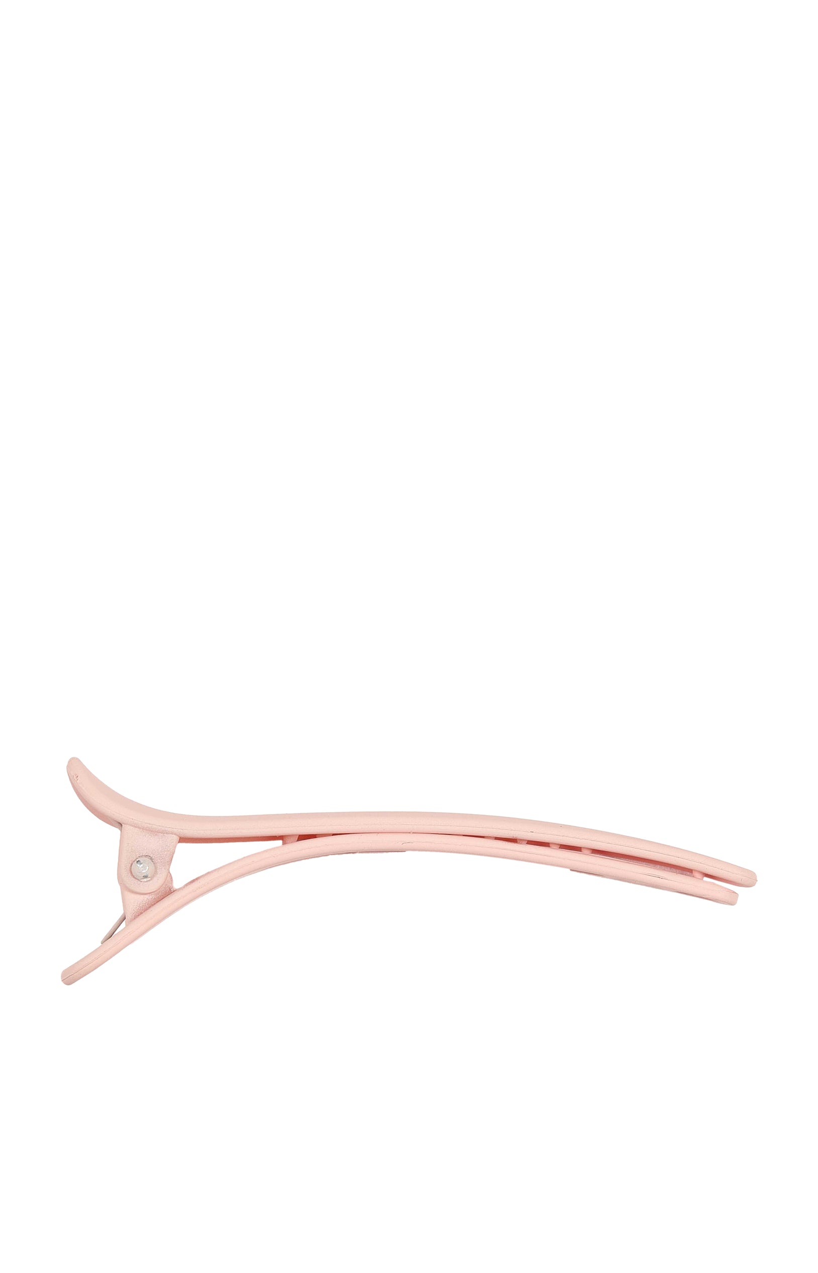 Set - bigoudis & pinces de maintien - 2 x 6