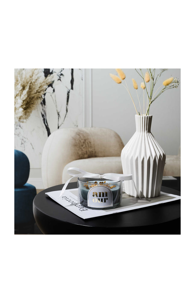 Coffret DIY – Bougie Bijou