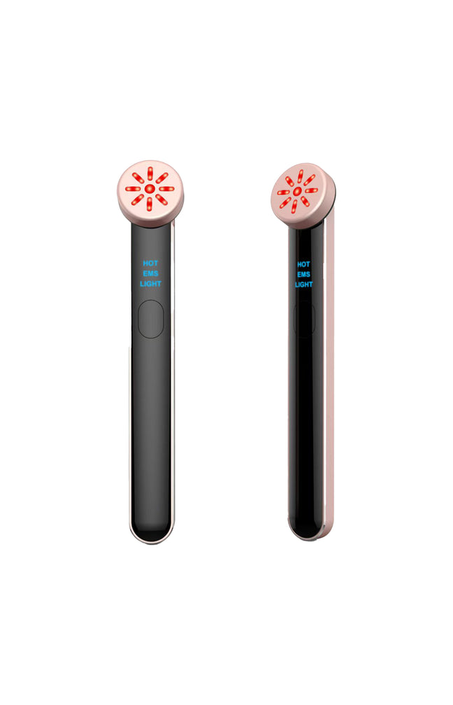 Stick beauté - 7 en 1 - Luminothérapie