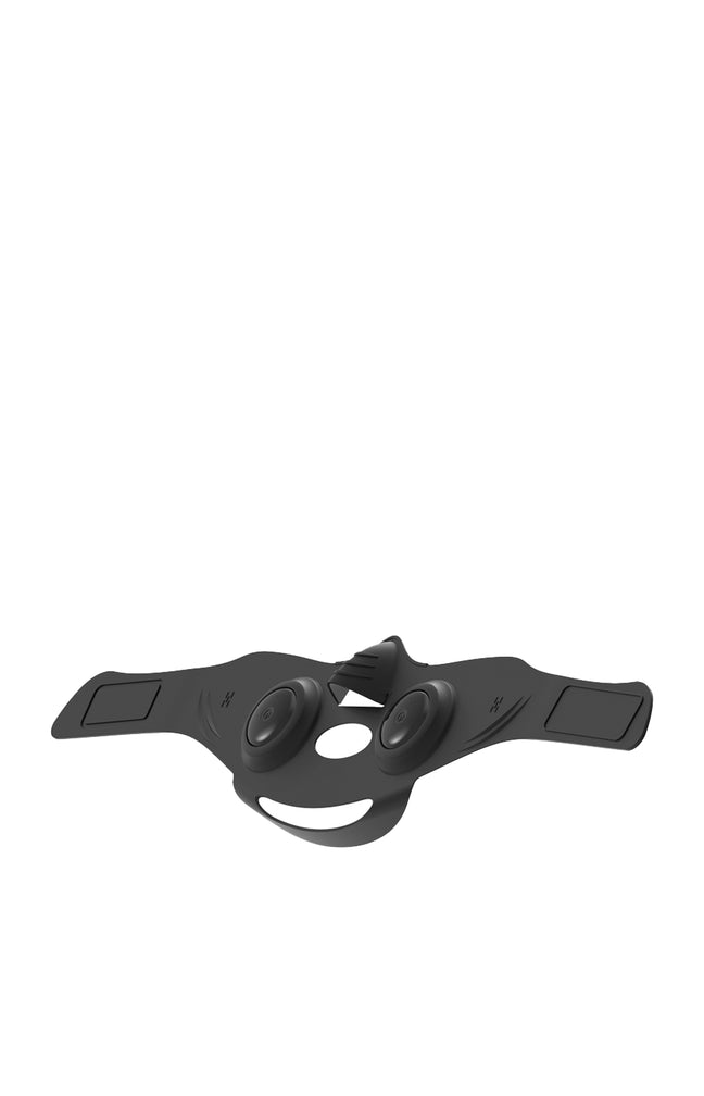 Masque - Raffermissant électrostimulation - Visage