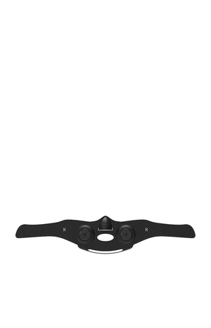 Masque - Raffermissant électrostimulation - Visage