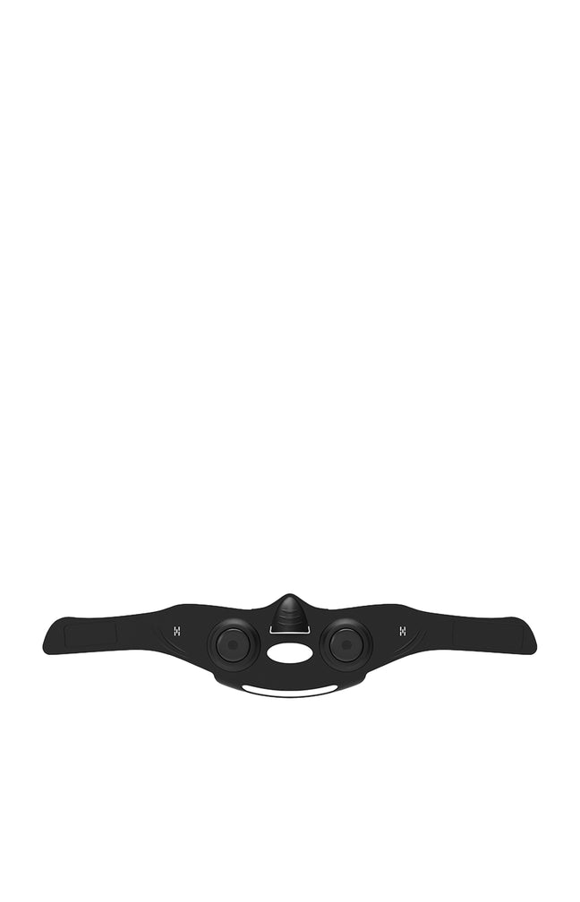 Masque - Raffermissant électrostimulation - Visage