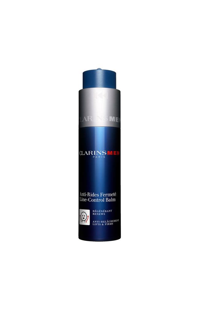 Soin anti-rides - ClarinsMen - 50 ml
