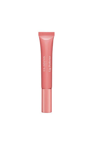 Gloss baume à lèvres - Lip Perfector