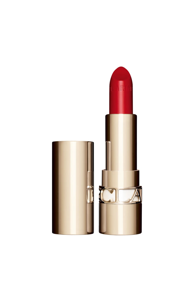 Rouge à lèvres satiné - Joli Rouge
