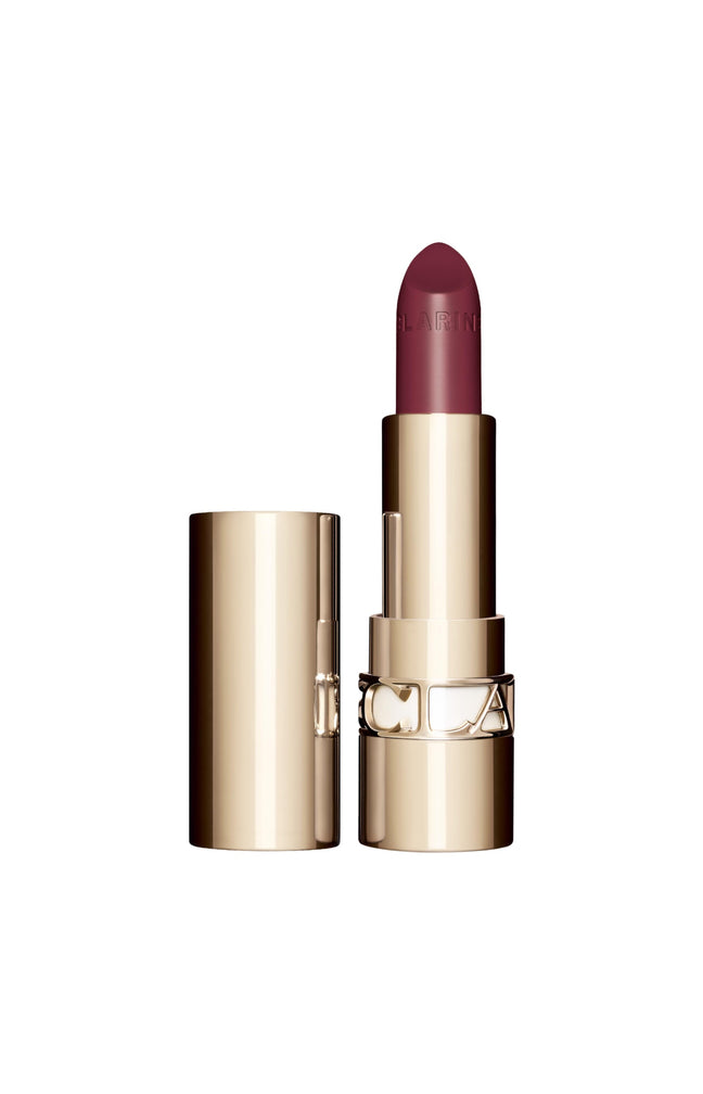 Rouge à lèvres satiné - Joli Rouge