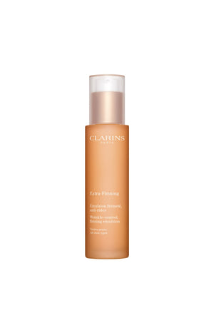 Emulsion hydratante - Extra-Firming - 75 ml