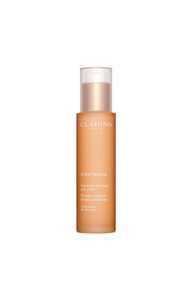 Emulsion hydratante - Extra-Firming - 75 ml