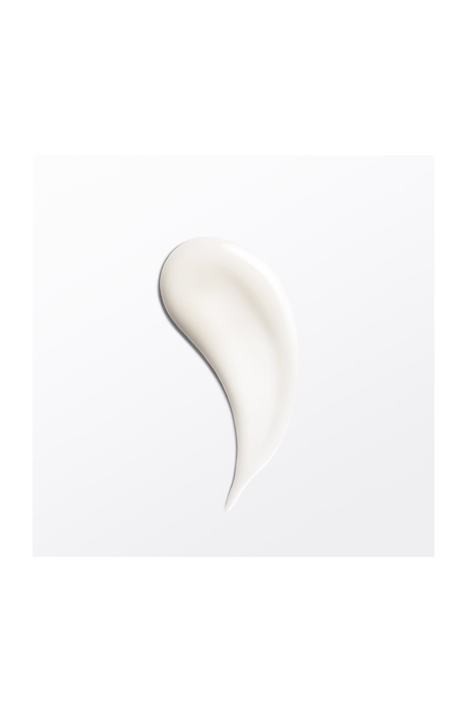 Emulsion hydratante - Extra-Firming - 75 ml