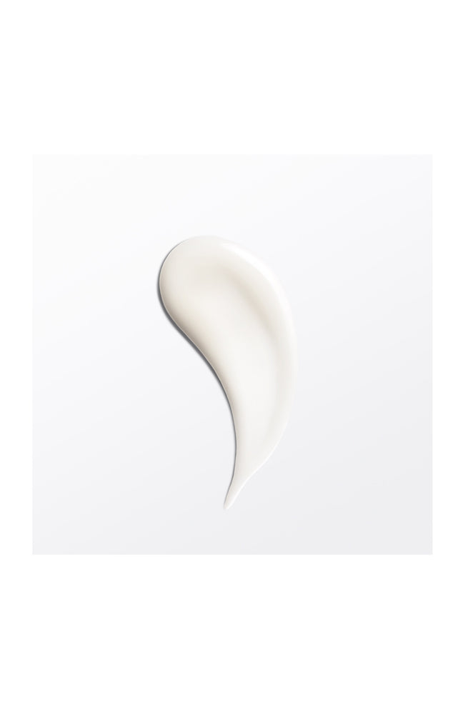 Emulsion hydratante - Extra-Firming - 75 ml