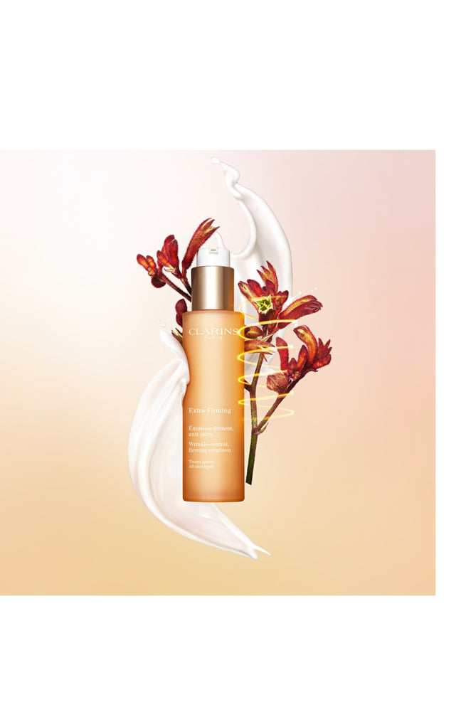 Emulsion hydratante - Extra-Firming - 75 ml