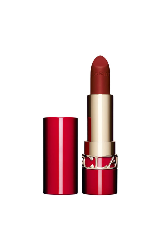 Rouge à lèvres mat - Joli Rouge Velvet