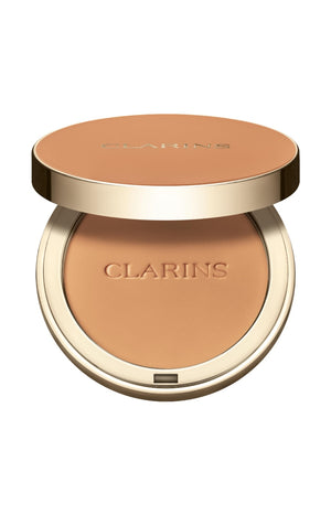 Poudre compact - Ever Matte