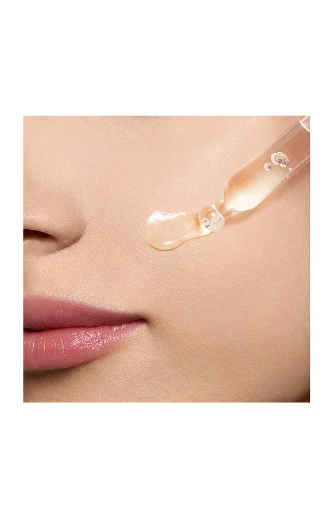 Sérum Cure éclat 7 jours - Vitamine C - 8 ml