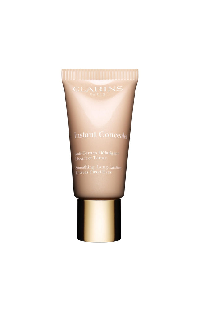 Correcteur éclat - Instant Concealer - 15 ml