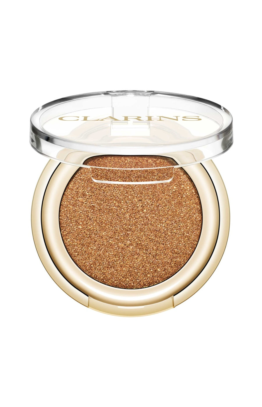 Fard à paupières - Ombre Skin - 1,5 g