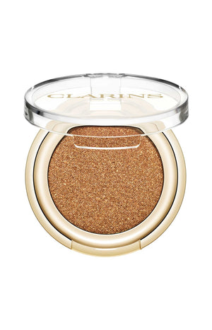 Fard à paupières - Ombre Skin - 1,5 g