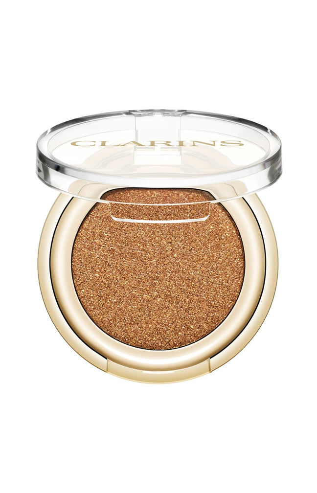 Fard à paupières - Ombre Skin - 1,5 g