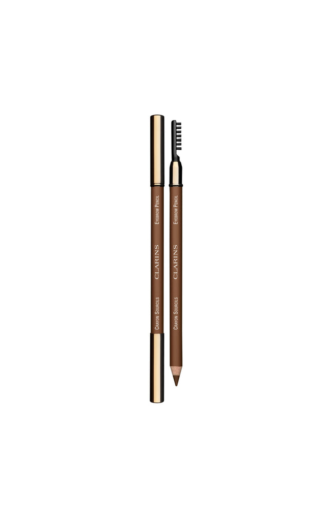 Crayon à sourcils - 03