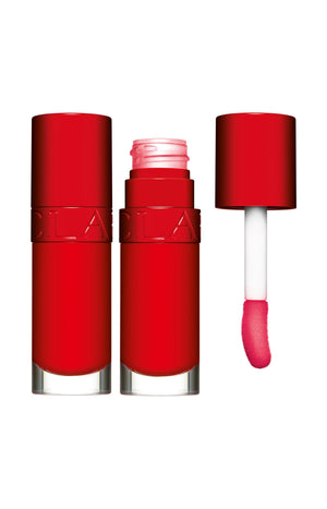 Huile à lèvres - Lip Comfort Oil 10 Years Anniversary