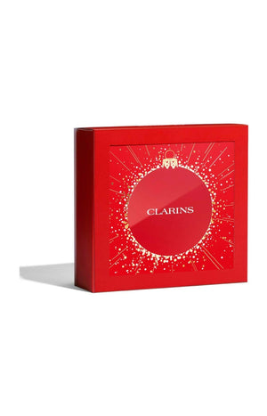Coffret programme double sérum & Multi-Intensive - 4 produits