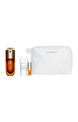 Coffret programme jeunesse & éclat - 3 produits