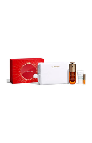 Coffret programme jeunesse & éclat - 3 produits
