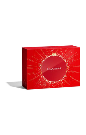 Coffret programme jeunesse & éclat - 3 produits