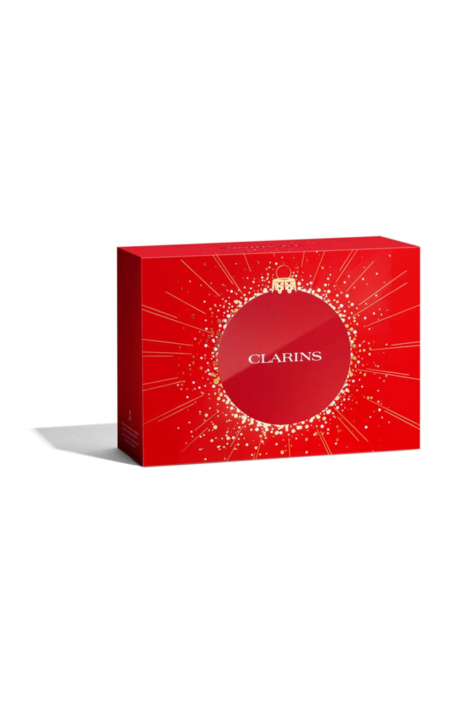 Coffret programme jeunesse & éclat - 3 produits