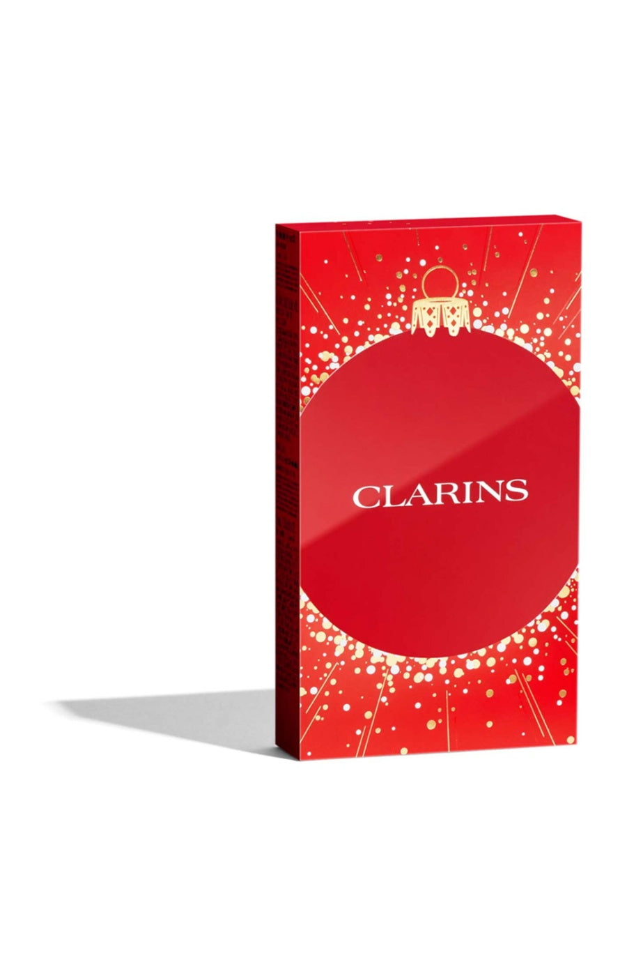 Coffret regard sensationnel - 3 produits