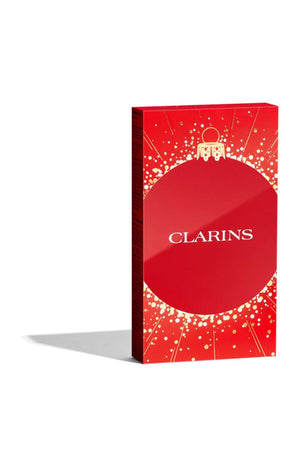 Coffret regard sensationnel - 3 produits