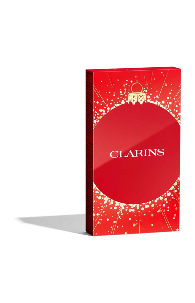 Coffret regard sensationnel - 3 produits