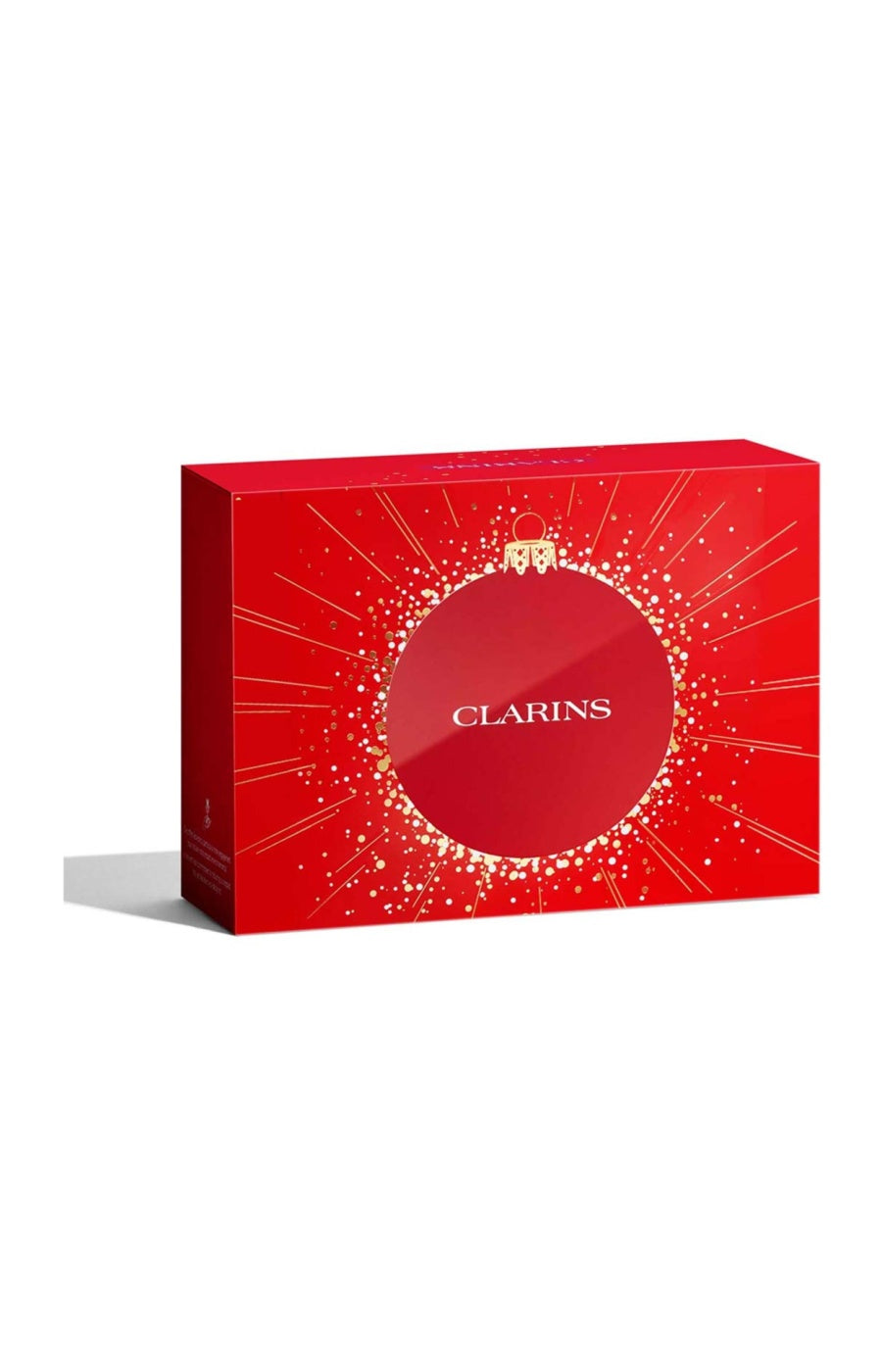 Coffret huiles à lèvres - Lip Comfort Oil - 4 produits