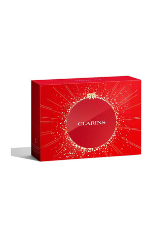 Coffret huiles à lèvres - Lip Comfort Oil - 4 produits