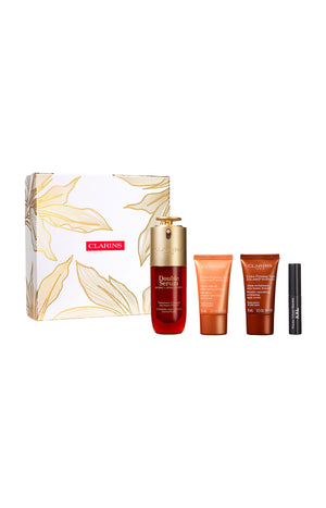 Coffret Double Serum & Extra-Firming