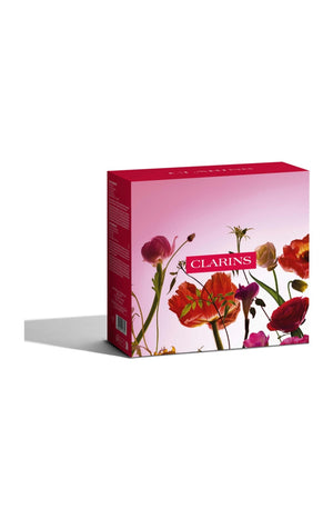 Coffret rituel vitalité - 2 produits